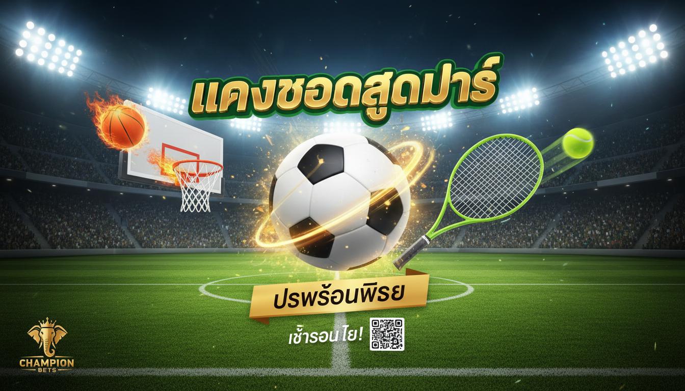 กีฬา